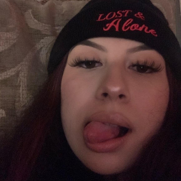 julissa_esparza